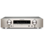 Marantz NR1510