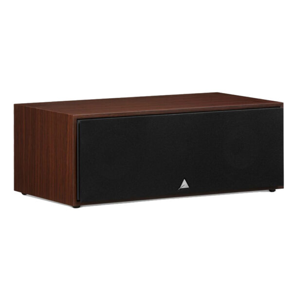 Triangle-borea-brc01-walnut-enceinte-centrale-home-cinema-toponil