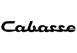 logo-cabasse-250-toponil