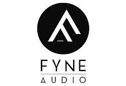 logo-fyne-audio-250-NB-toponil