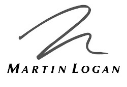 logo-martin-logan-250-NB-toponil