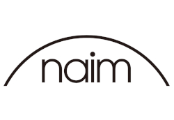 Logo naim