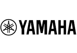 Yamaha CD-S303 lecteur CD avec Convertisseur Numérique-Analogique haute  performance 24 bits/192 kHz, mode Pure Direct, Port USB, compatible Hi-Res