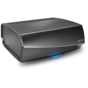 DENON – Amplificateur HEOS AMP HS2 WXX (Emballage reconditionné)