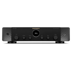 MARANTZ – Amplificateur STEREO 70S (Stock B)