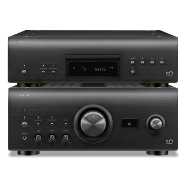 DENON-DCD-A110-PMA-A110-avant