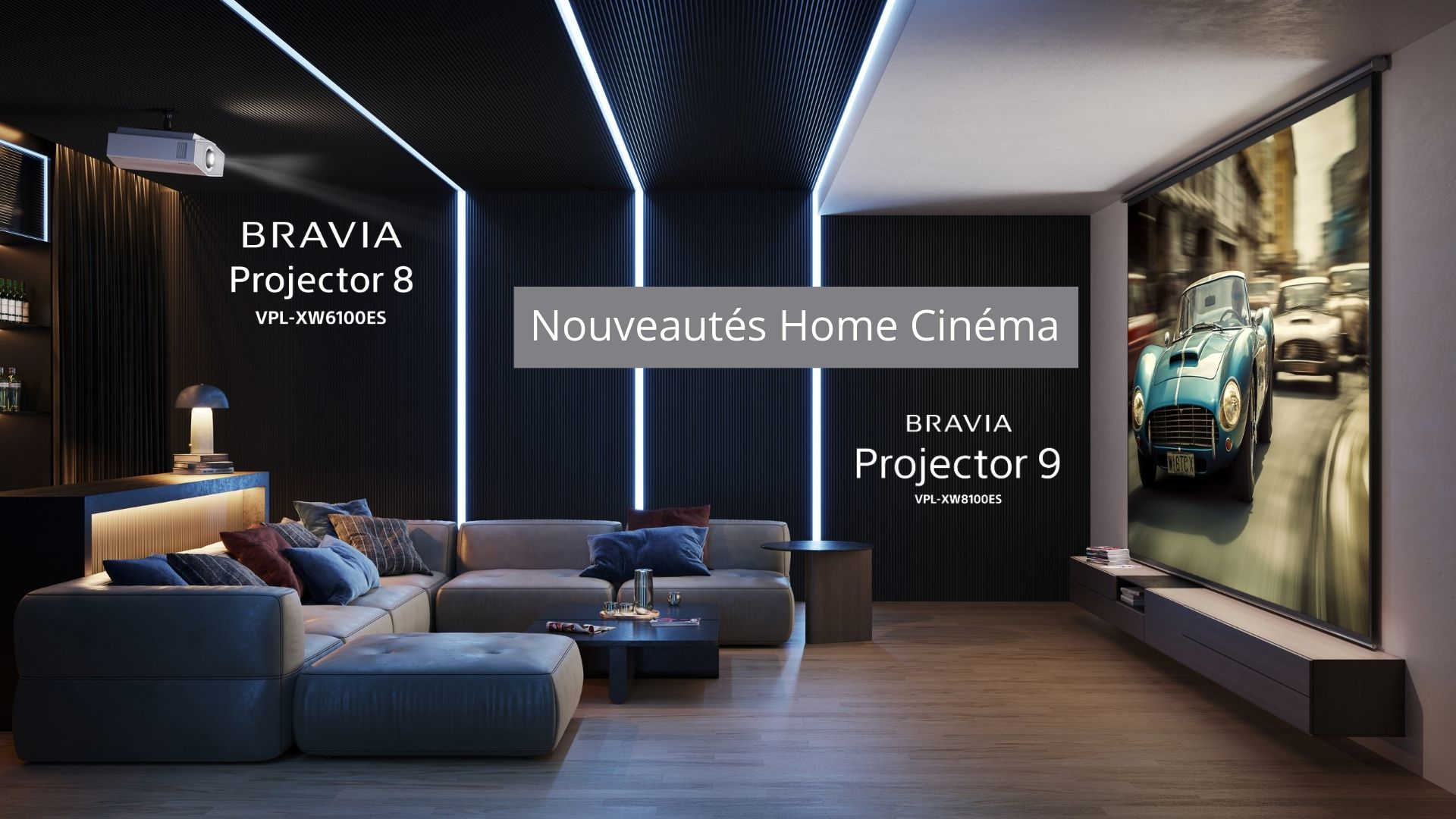 Nouveautes-Home-Cinema-Sony-Bravia-8-9