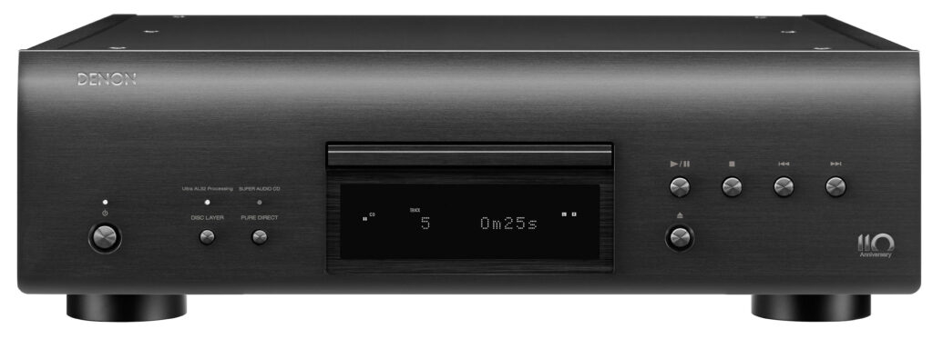 denon-dcd_a110