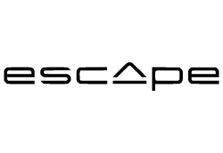 Logo Escape