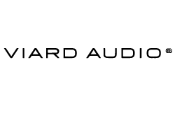 Logo Viard Audio