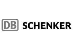 DB_Schenker_logo