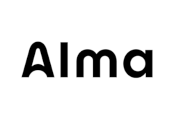 alma-logo-NB-2025