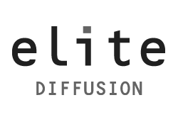 elite-diffusion-logo-NB