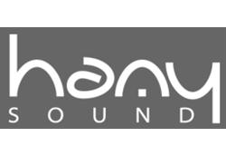 hamy-sound-logo-2025