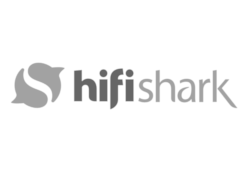 hifi-shark-logo