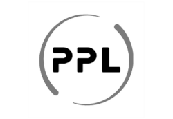 ppl-logo-NB